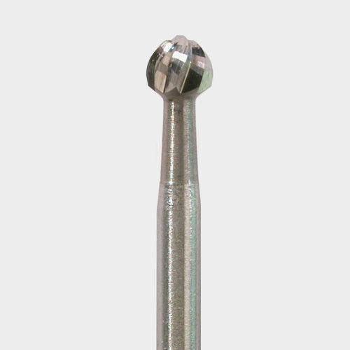 NeoBurr Surgical Length