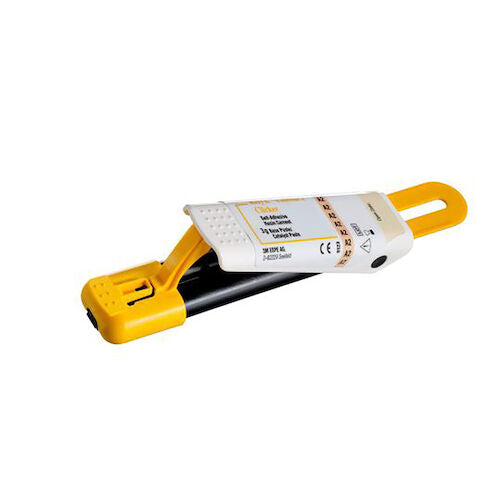 RelyX Unicem 2 Self-Adhesive Resin Cement