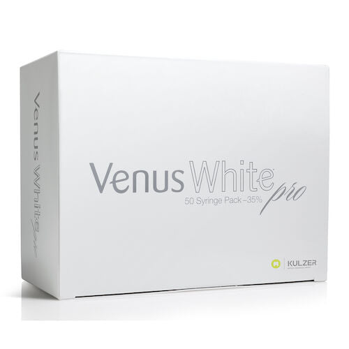Venus White Pro