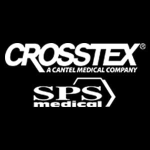 Dry Heat Indicator Strip