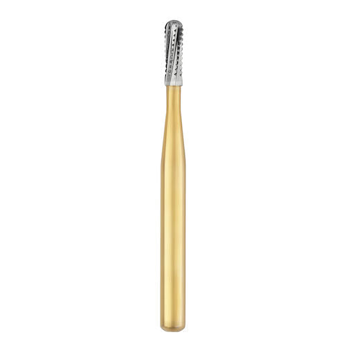 Great White Gold Series
