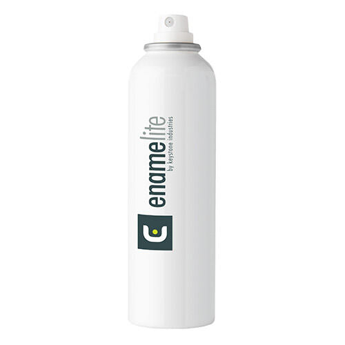 Enamelite Low Fusing Glaze