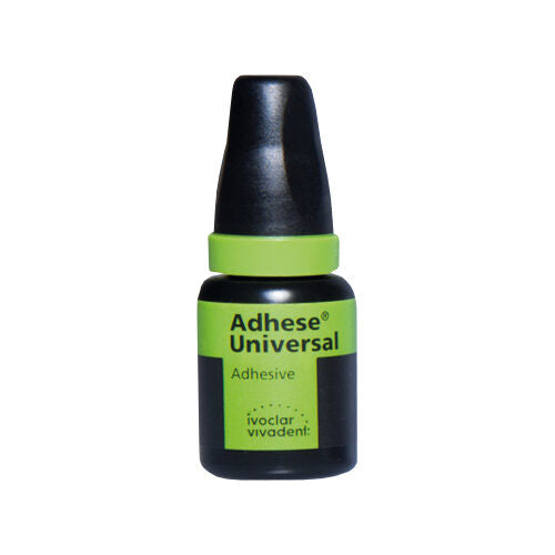 Adhese Universal