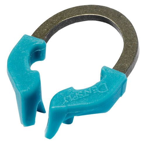 Palodent Plus Matrix System