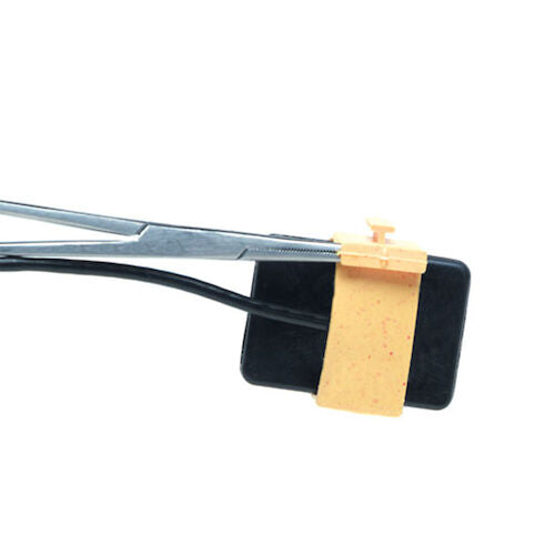 Wingers Digital Sensor Holders