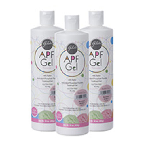 Gelato APF Gel