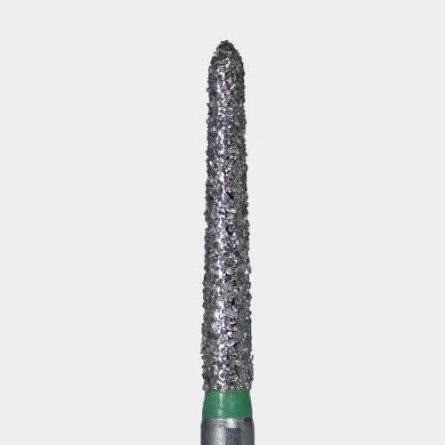 Pointed Taper, NeoDiamond