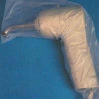 Simplastic Sleeves