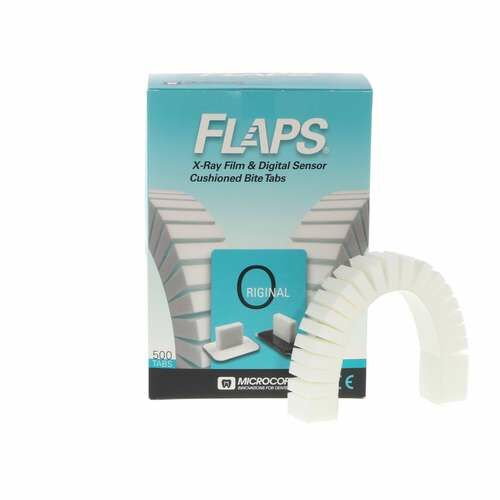 Film Flaps