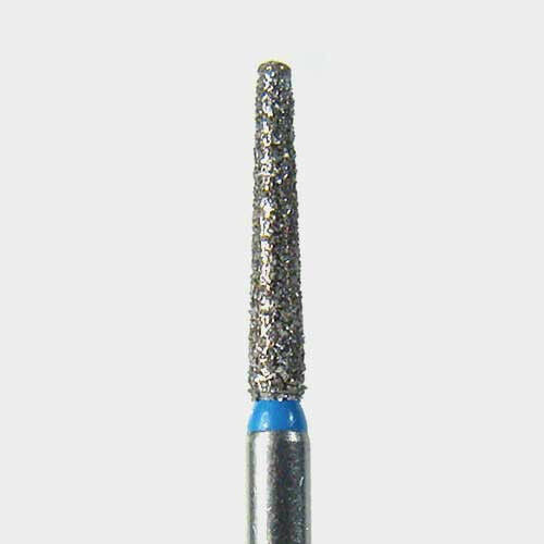 Flat End Taper, NeoDiamond