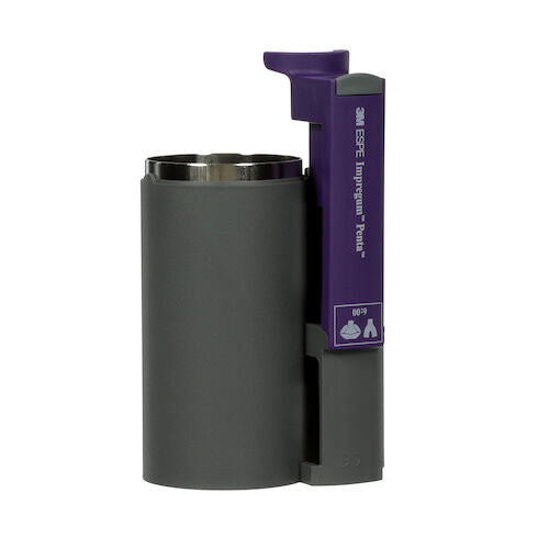 Impregum Penta Medium Body