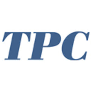 TPC Advance Mirage Doctor's Stool, DR-1102