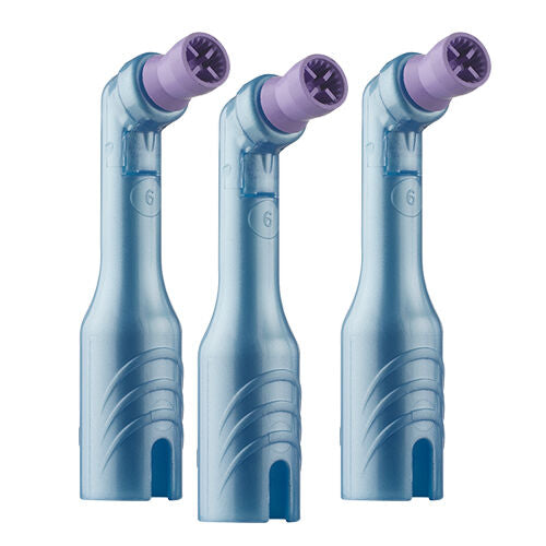 Vera Disposable Prophy Angles