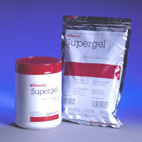 Supergel