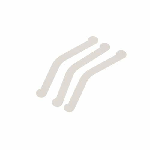 Dead Soft Tofflemire Matrix Bands