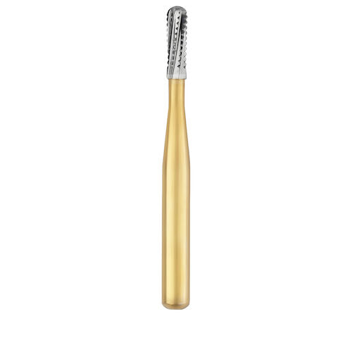 Great White Gold Series