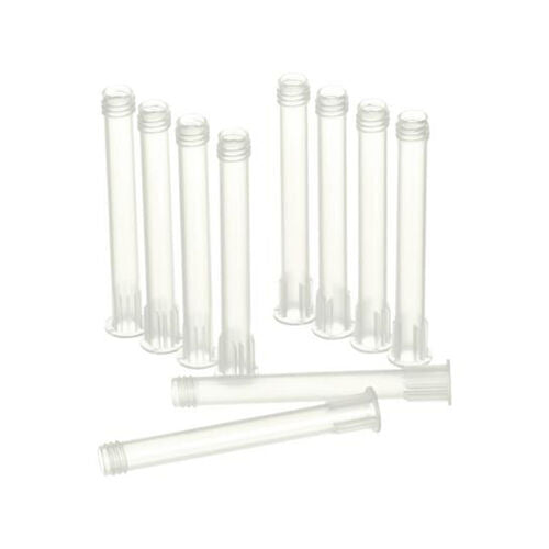 Penta Elastomeric Syringe and Accessories