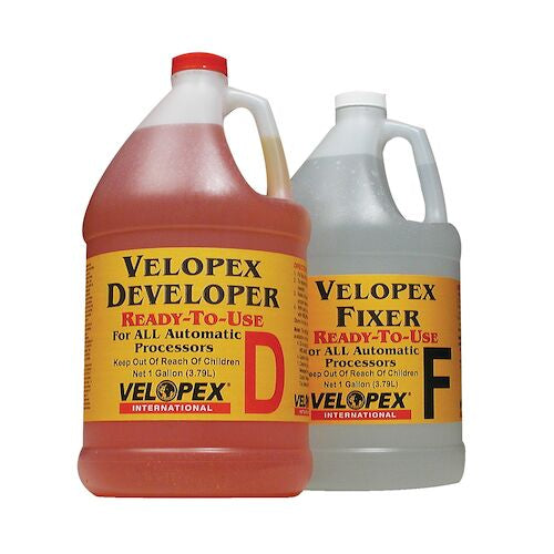 Velopex