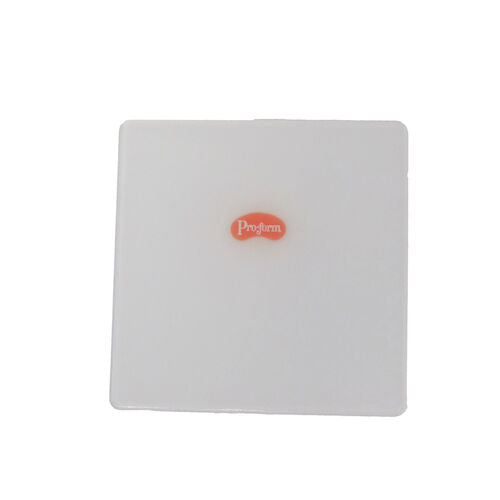 Mouthguard Resin Sheets