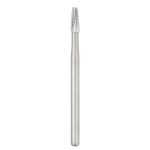 Surgical Length Carbide Burs FG