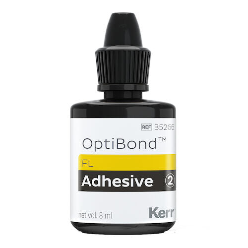 Optibond FL