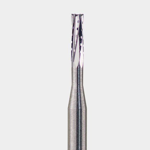 NeoBurr Surgical Length