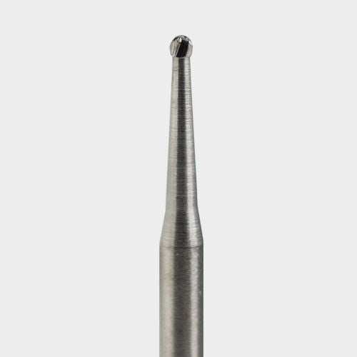 NeoBurr Surgical Length