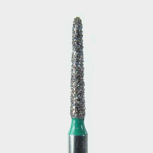 Pointed Taper, NeoDiamond