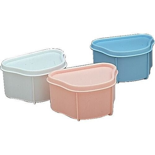 Denture Storage Boxes