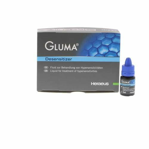 Gluma Desensitizer