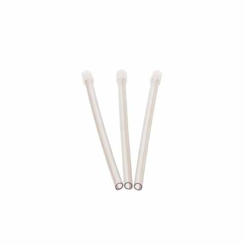 Flexo Saliva Ejectors