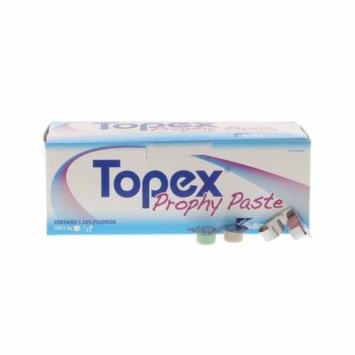 Topex Prophy Paste