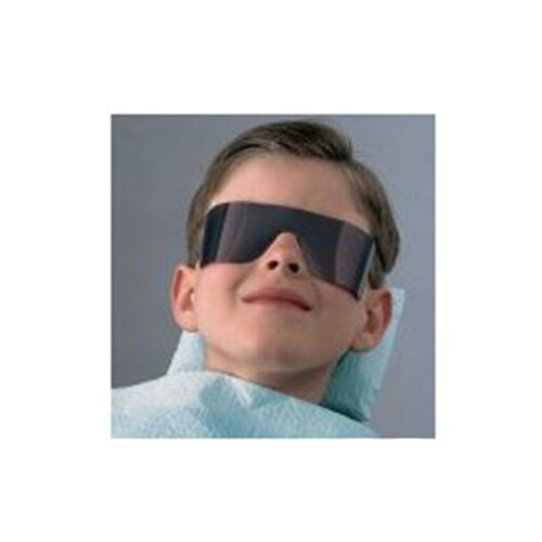 Protect-A-Lens