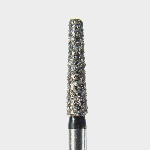 Flat End Taper, NeoDiamond