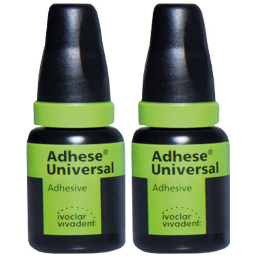 Adhese Universal