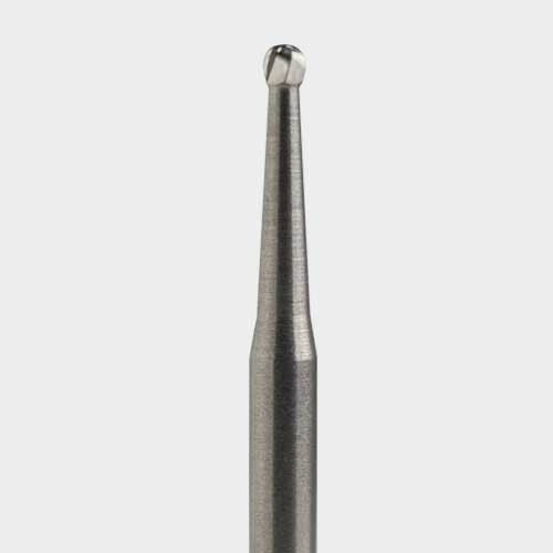 NeoBurr Surgical Length