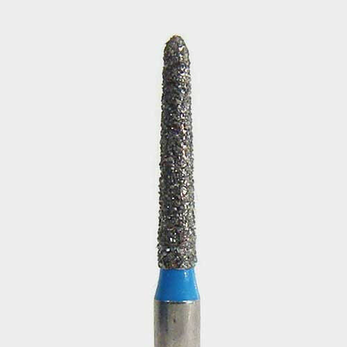 Pointed Taper, NeoDiamond