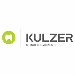 Modern Materials Denstone