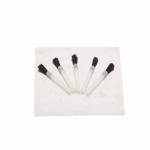 Pressure Indicating Paste