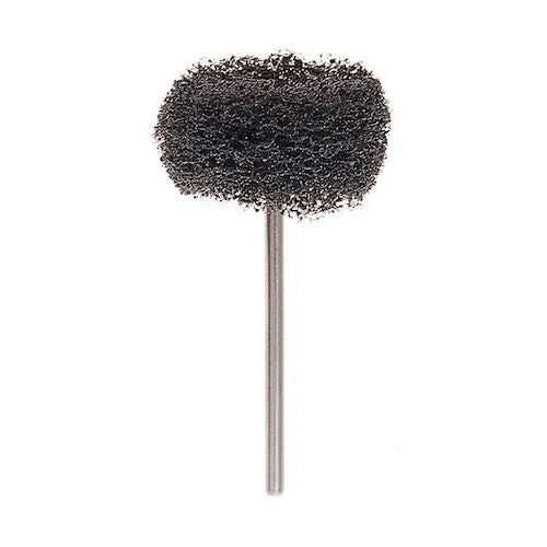 Hatho Miniature Scotch Brite