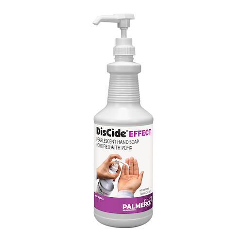 DisCide Effect Professional Hand Asepsis Soap
