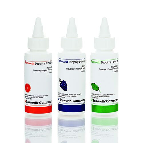 Prophy Powder
