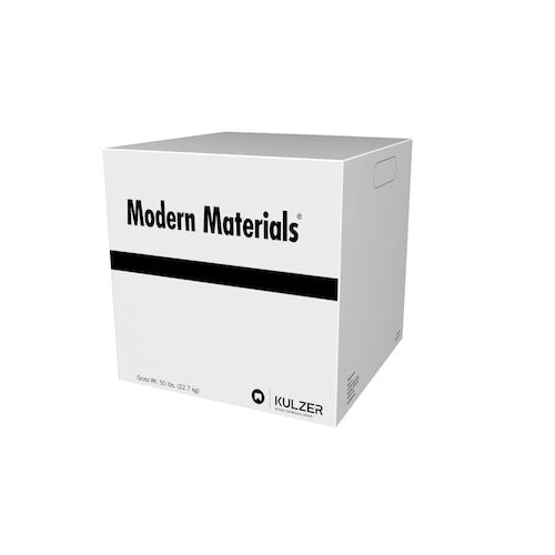 Modern Materials Denstone