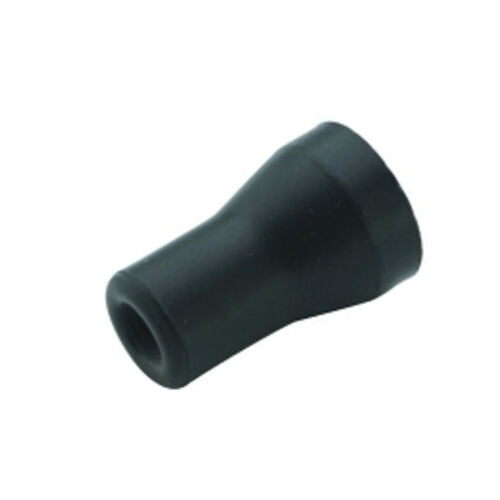 Saliva Ejector Tips