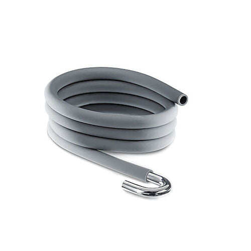 DryShield HVE Isolation System