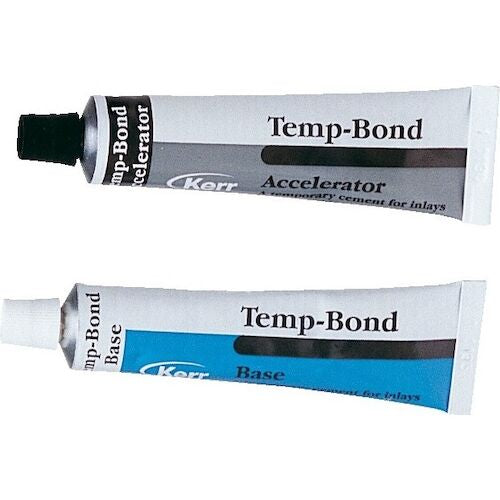 TempBond Original