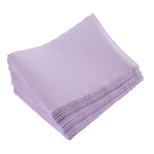 Polyback Towels