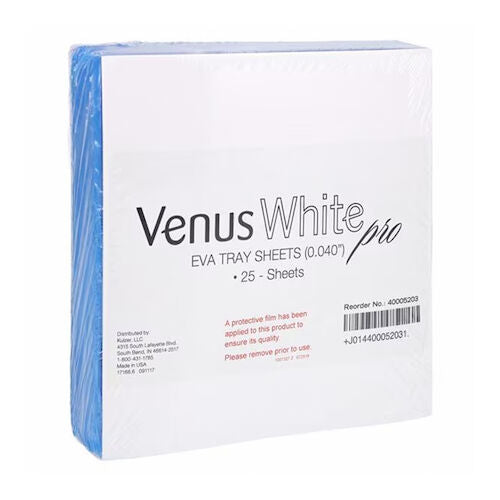 Venus White Pro