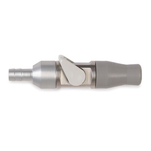 Saliva Ejector Valve