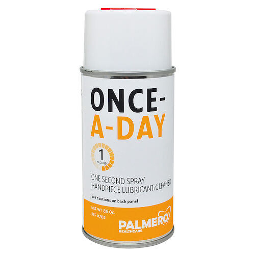 Once-A-Day 1-second Spray (8.8 oz)